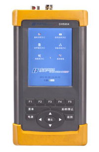 精密診斷儀DH5913