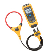 無(wú)線 iFlex™ 交流電流模塊Fluke a3001 FC