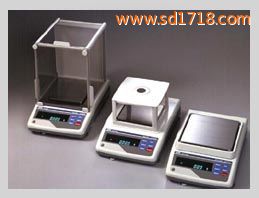 GX系列精密電子天平,210g,0.001gGX-200