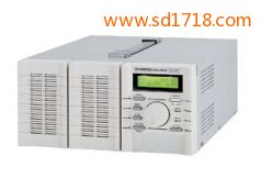 可編程開關(guān)直流電源PSH-3630A