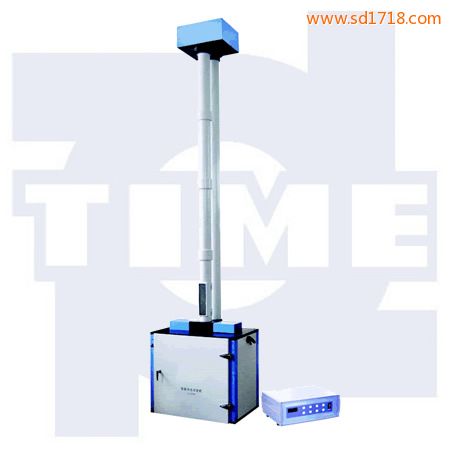 落錘沖擊試驗(yàn)機(jī)LC-300B