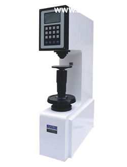 電子布氏硬度計(jì)HB-3000C型