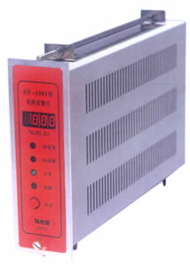 單通道氣體檢測報(bào)警控制器SP-1004