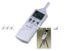 音量計(jì)TES-1350A