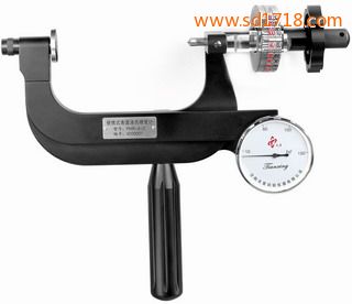 小型便攜式洛氏硬度計(jì)PHR-2型