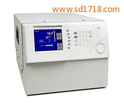高壓氣體數(shù)字壓力控制器/校準(zhǔn)器7350