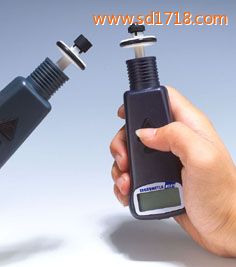 光電轉(zhuǎn)速儀AZ8000