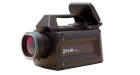 研發(fā)用紅外熱像儀FLIR X6000 sc