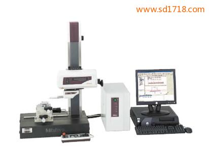 臺(tái)式表面粗糙度測(cè)量?jī)xSV-3100