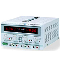 直流穩(wěn)壓電源GPC-6030D