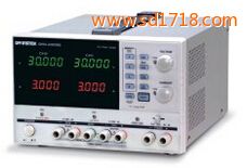 可編程線性直流電源GPD-4303S