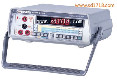 數(shù)位電表GDM-8135