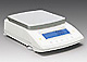 CPA系列精密電子天平,8200g,0.1mgCPA8201-OCE