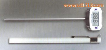 數(shù)字式測(cè)溫筆TM-10