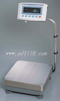 精密工業(yè)天平,12kg,0.1gGP-12K