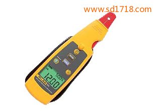 毫安級(jí)過(guò)程鉗型表Fluke 771