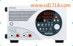 多量程直流電源PSB-2400L2