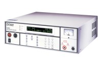 安規(guī)綜合分析儀7400系列 500VA