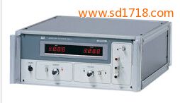 數(shù)字式單組輸出直流電源供應(yīng)器GPR-6030D