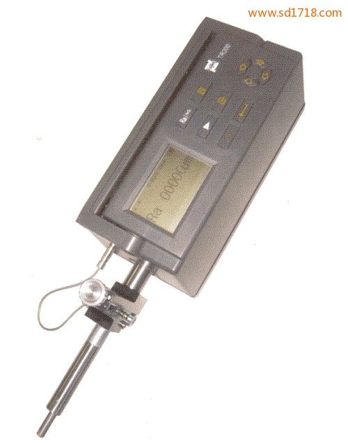時(shí)代粗糙度形狀測(cè)量?jī)xTR300
