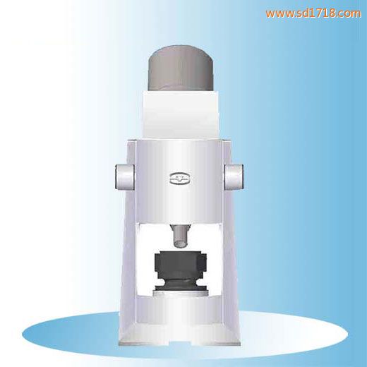 時(shí)代磨斑視頻測(cè)量?jī)xTIME-M4041V