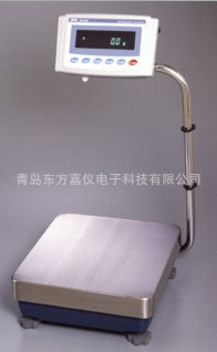 FG系列電子臺(tái)秤,15kg,0.002kgFG-15KD1