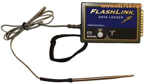 20202 FlashLink 電子數(shù)據(jù)記錄儀20202