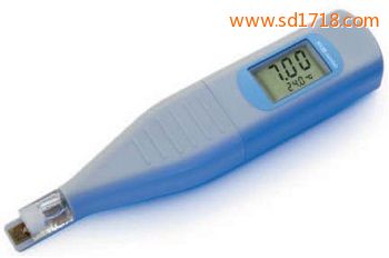 ISFET(離子敏感場(chǎng)效應(yīng)晶體管) 酸堿度計(jì)24004