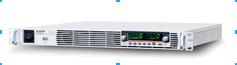 可編程開關(guān)直流電源PSU-60-25
