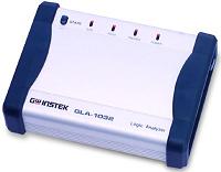 邏輯分析儀GLA-1016C