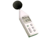 噪音計(jì)TES-1352A