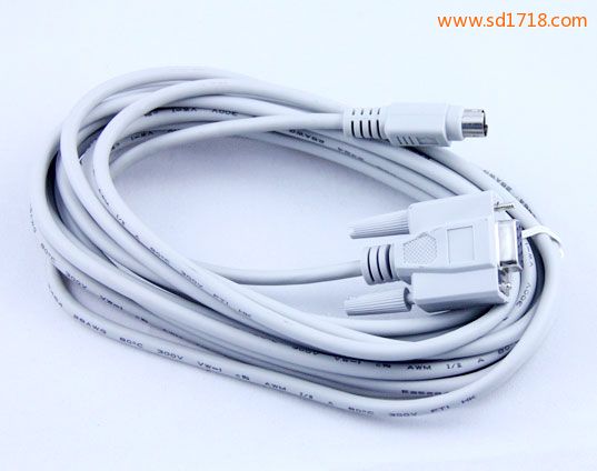 KIC 2000爐溫測(cè)試儀數(shù)據(jù)線KIC 2000