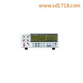 臺式萬用表(50000計數(shù))Protek 4000