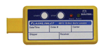 FlashLink® CT -80°C 數(shù)據(jù)記錄儀20762