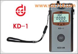 渦流涂層測(cè)厚儀KD-1