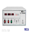 泄漏電流測(cè)試儀MN21N