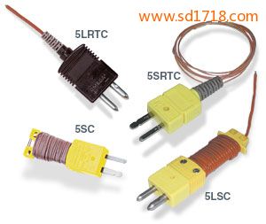 熱電偶5SRTC