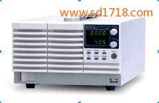 可編程開關(guān)直流穩(wěn)壓電源PSW 30-72