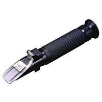 鹽度折射計(jì)S-10E(S-28E)