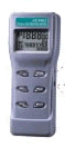 溶氧計(jì)AZ8401