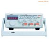 l(sh)l(f) (2MHz)Protek 9205C