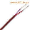 T͟ża(do)TT-T-30-SLE