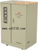 o(wn)ԴJSW-15KVA