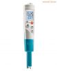 PHӋ(j)testo 206-pH1