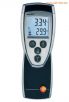yʽضӋ(j)testo 925
