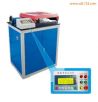 r䓽ԇC(j)GW-40A/50/40B