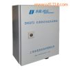 CȺھO(jin)yDH5970
