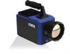 аl(f)ütxFLIR SC7000 Orion