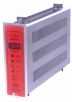 ͨwzy(c)(bo)SP-1004
