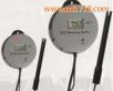 ھ늌(do)&TDSˮ|(zh)yxEC0407
